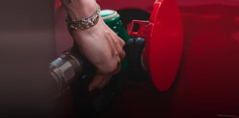 tessere benzina tessere benzina